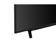 Toshiba 55UL2163DG - 1089882 - zdjęcie 10